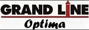Optima (Grand Line)